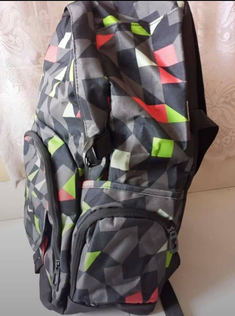 Nike Backpack