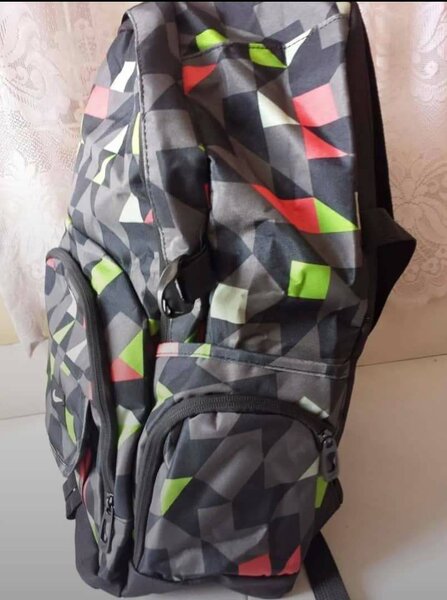 Nike Backpack