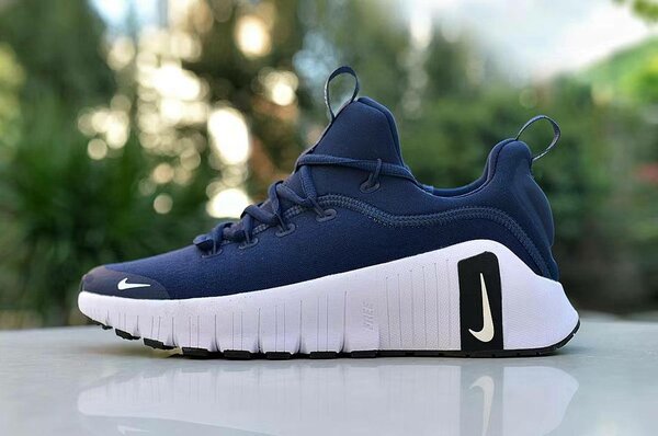 Chaussures de sport élégantes Nike
