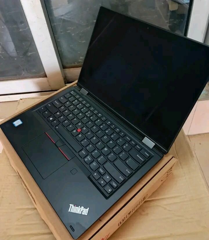 Ordinateurs portables performants