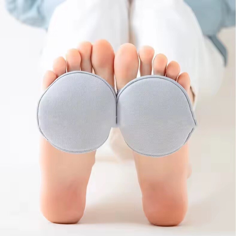 Coussinet Métatarsien Confort Pieds