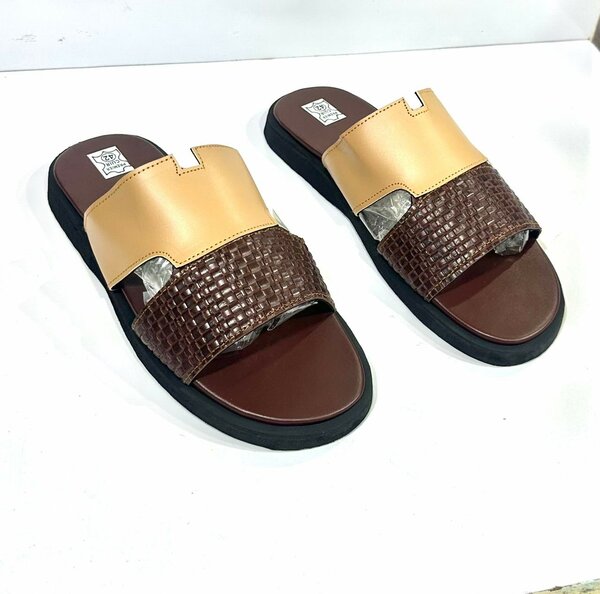 Sandale chic