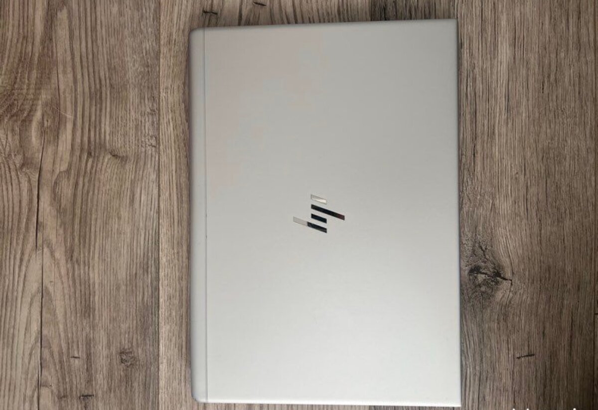 HP Laptop 14" Performance