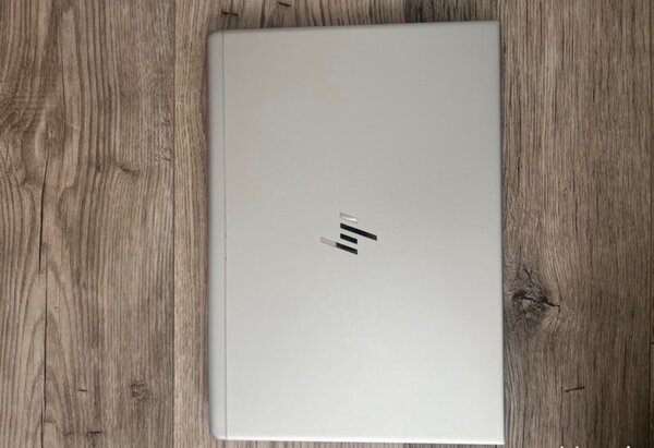 HP Laptop 14" Performance