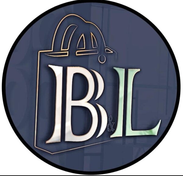 B & L Boutique 