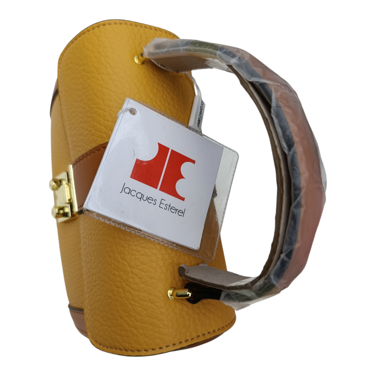 Sac à main Jacques Esterel
