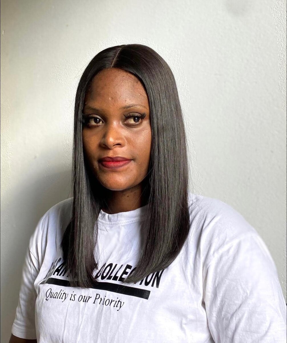 14 inches Vietnamese super double drawn premium quality