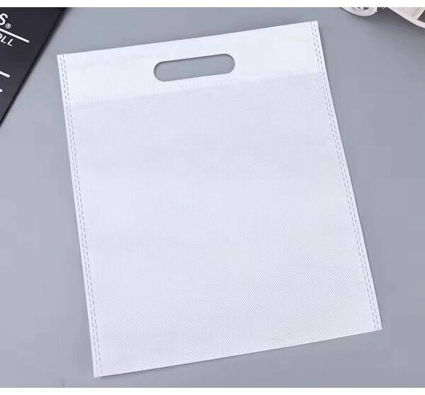 Sacs demballage réutilisables