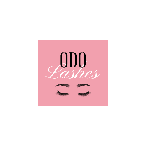 Odo Lashes