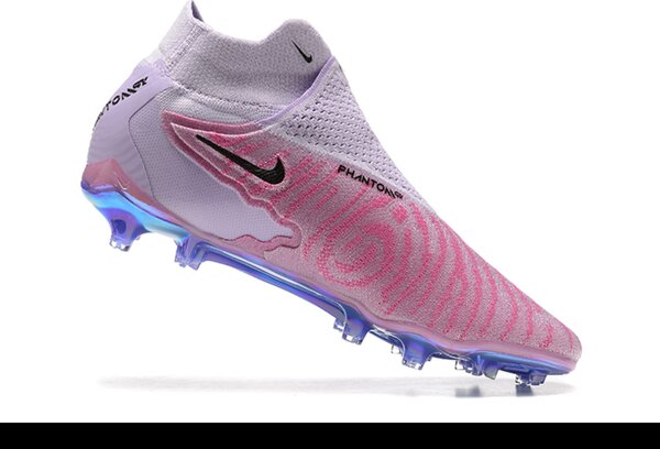 Crampon de foot