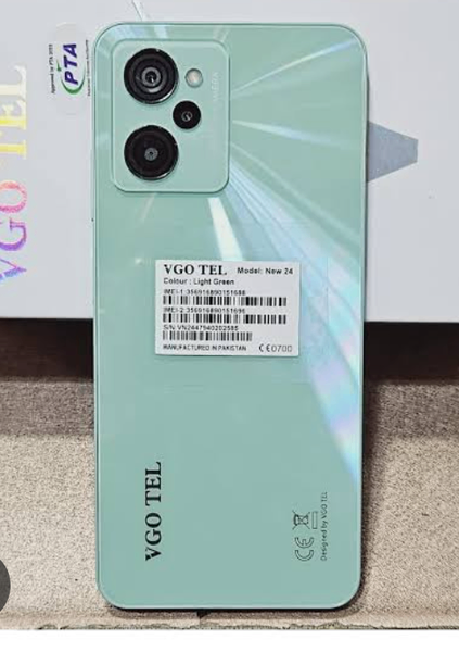 Vgo tel new 24