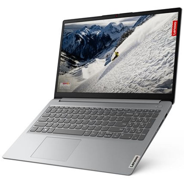 Lenovo Ryzen 3