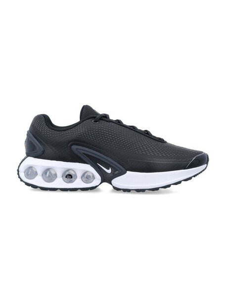 Chaussures Air Max DN Noires