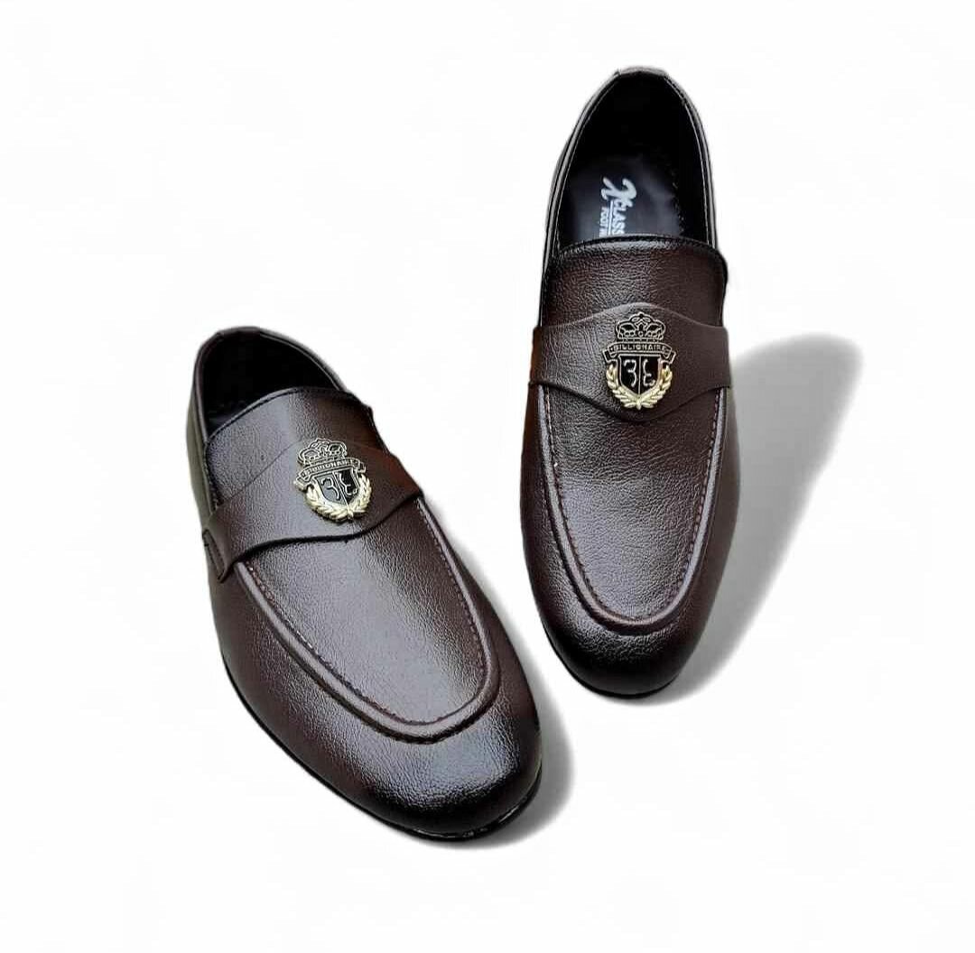 Dress shoes