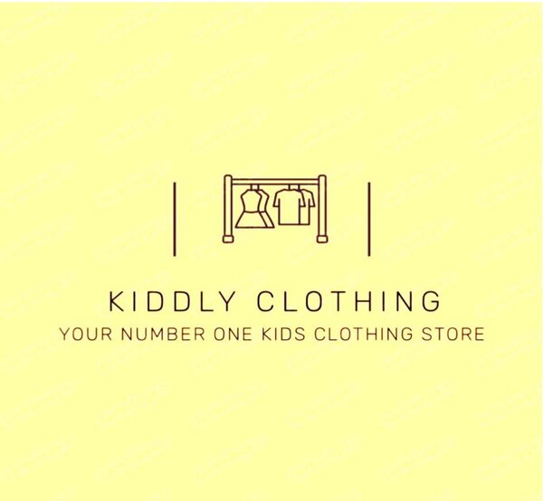 Kiddly Clothing 