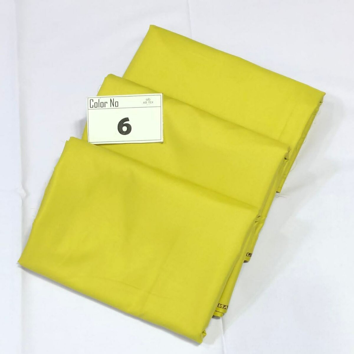 Malaysia Boski Light Golden