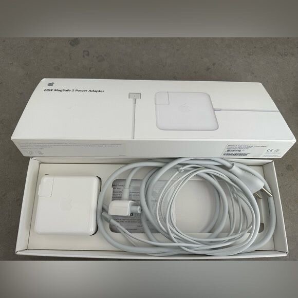 Chargeur MacBook Original T