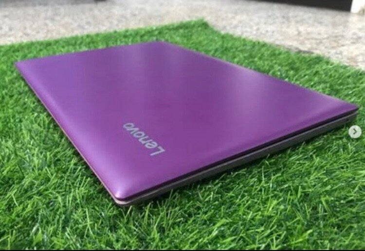 Lenovo Idealpad 330