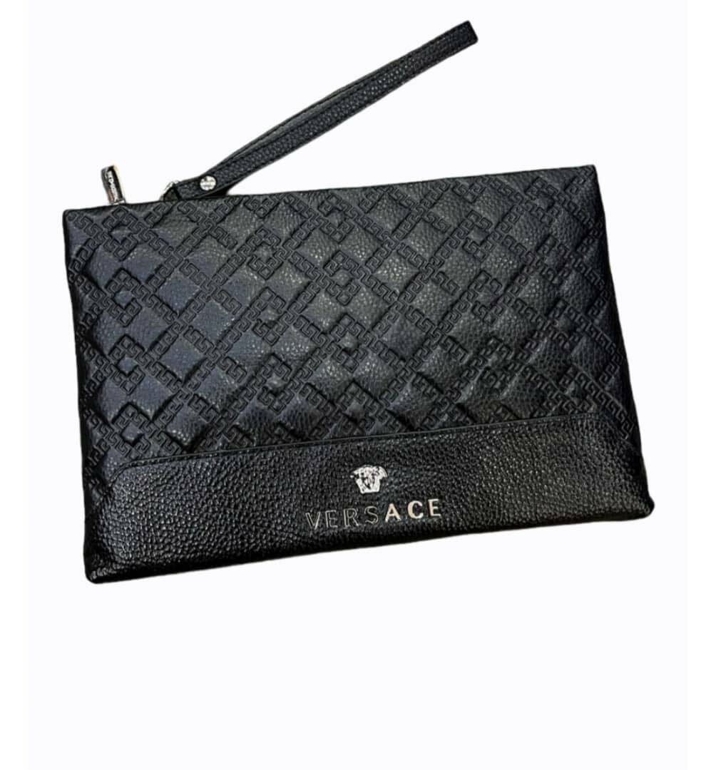 Sac à main homme Original