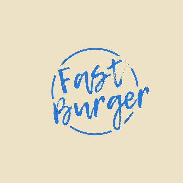 Fast Burger
