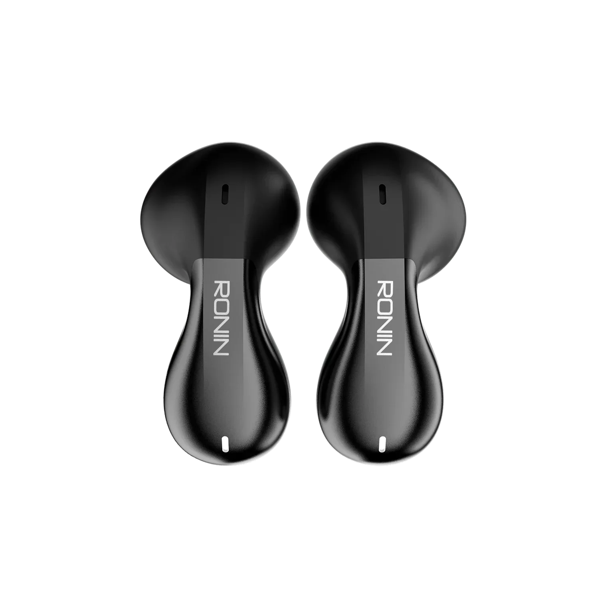 Ronin R-7025 TWS Earbuds
