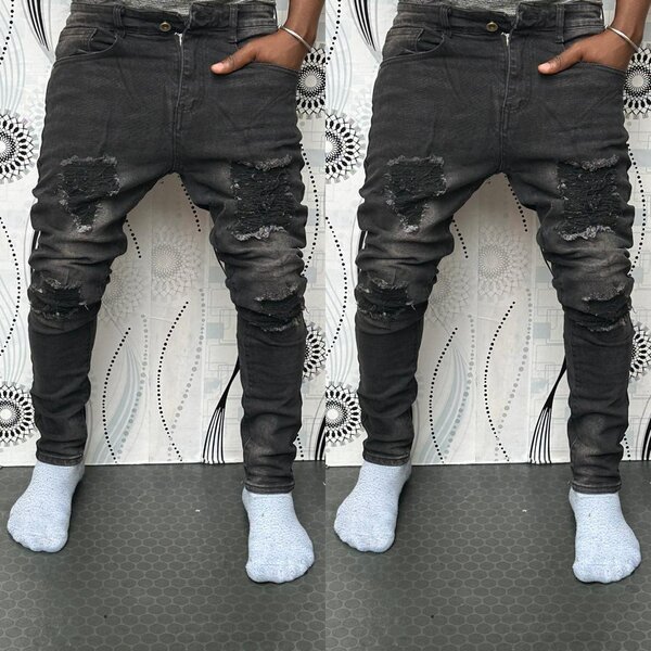 Jeans  pour garçons