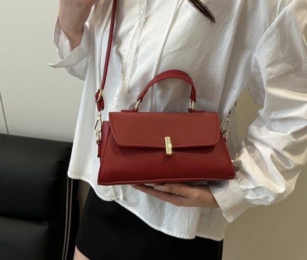 Sac à main élégant femme