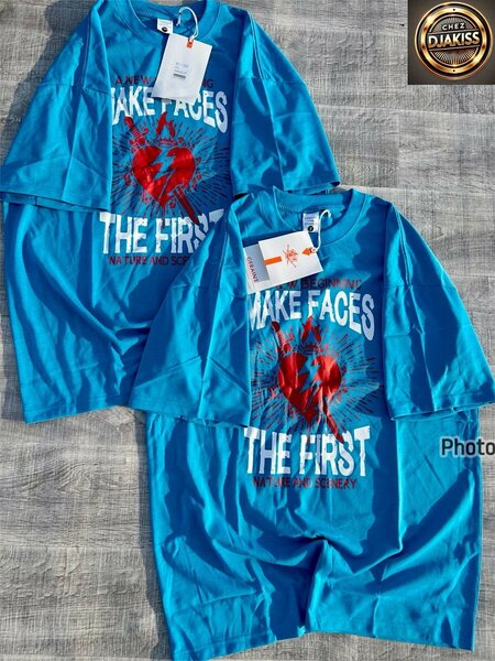 Teeshirt