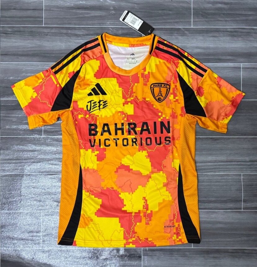 Maillot Cyclisme Bahrain Victorious