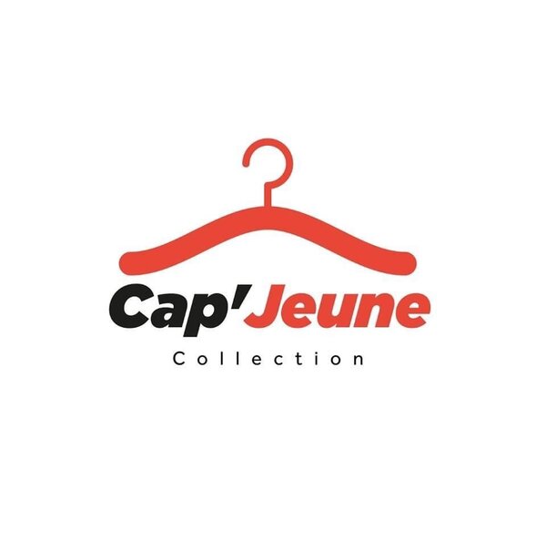 Cap´jeune Collection 