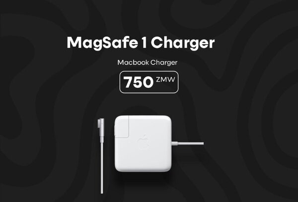 Laptops batteries available and power packs