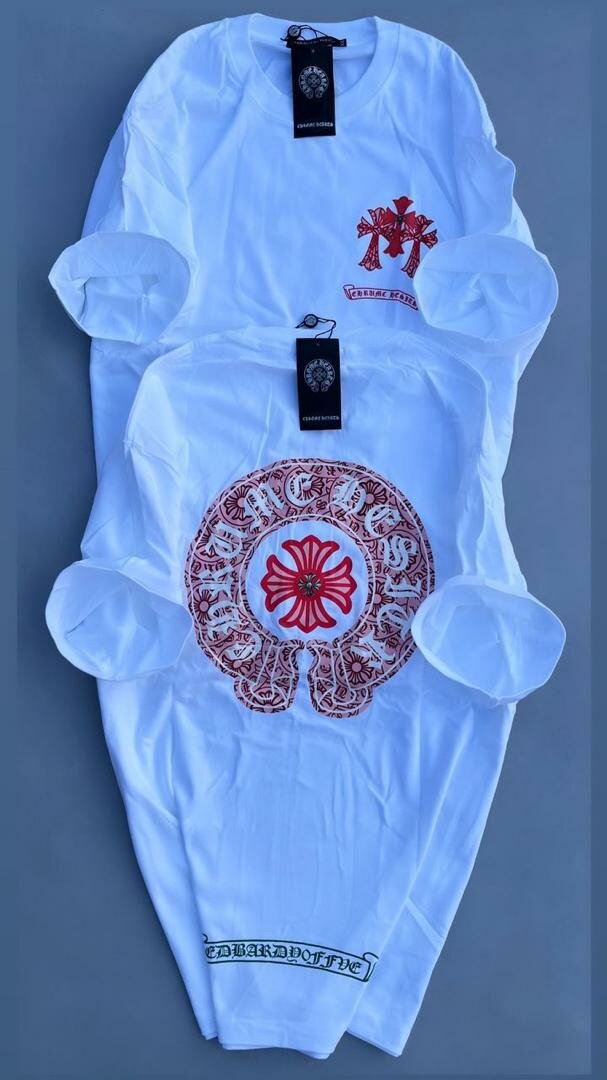 Vêtements homme femme