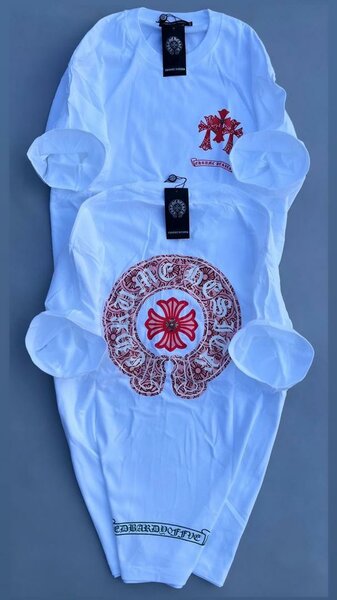 Vêtements homme femme