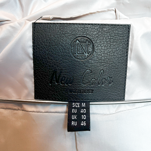 Куртка (Турция)