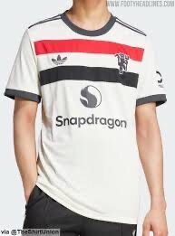 Supporters and Player  Jerseys