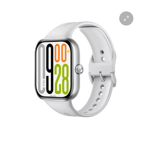 Montre Connectée Redmi 5