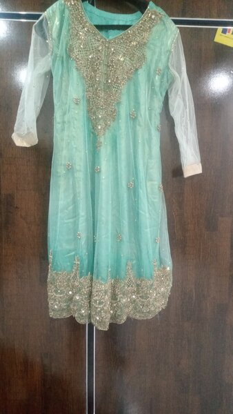 Party dress