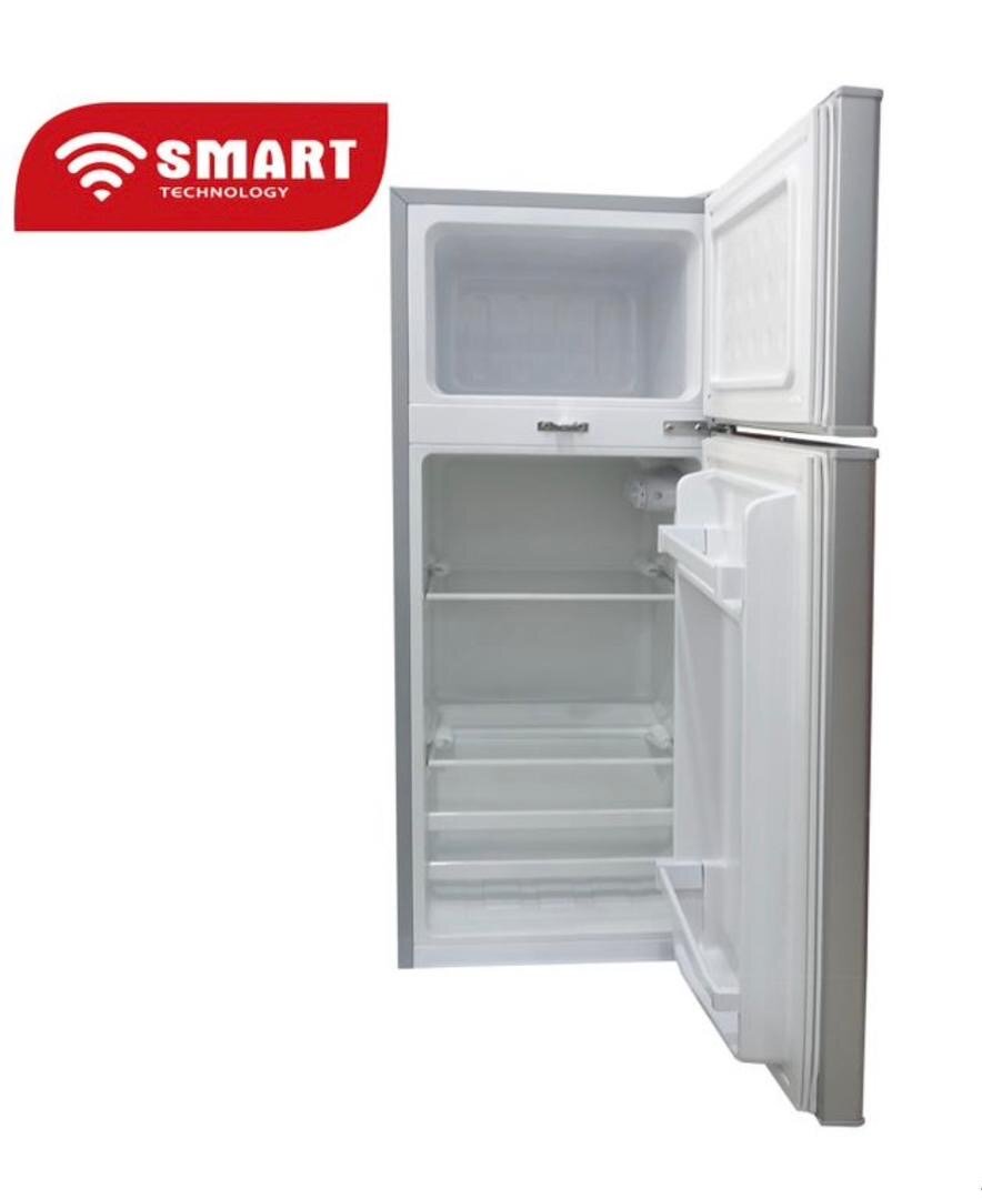 Réfrigérateur smart Technology
