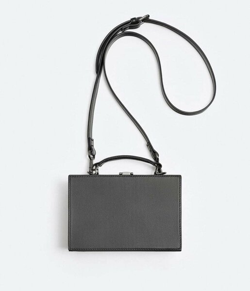 Sac à main pour HOMME