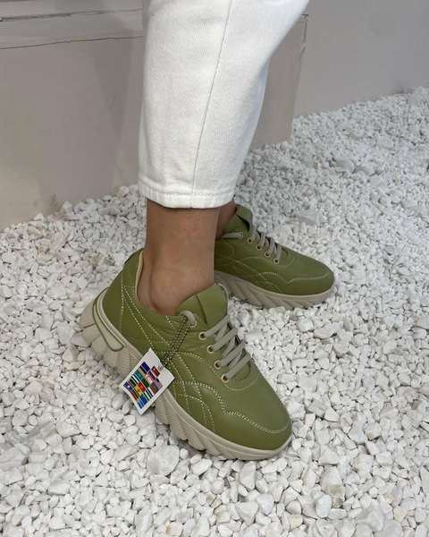 кроссовки PREMIUM качества