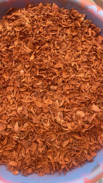 Poudre d´oignon 50g