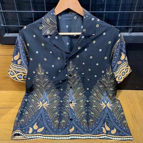 QUALITY DESIGNER TOPS