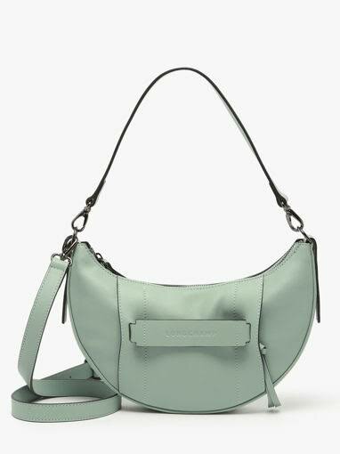 Sac à main tendance femme