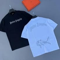 beau t-shirt pour hommes