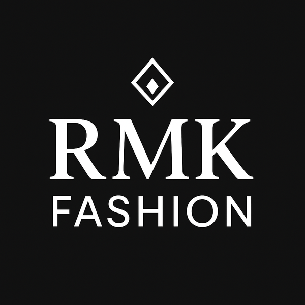 RMK FASHION 