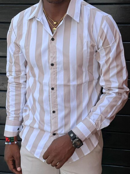SMART SHIRTS