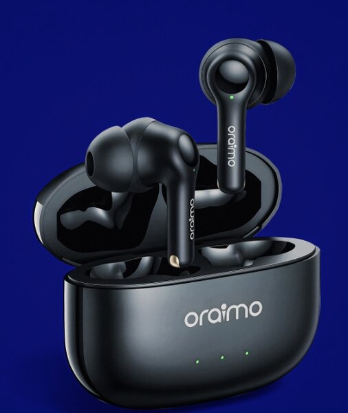 🎵 𝗗𝗶𝘃𝗲 𝗜𝗻𝘁𝗼 𝗮 𝗡𝗲𝘄 𝗪𝗼𝗿𝗹𝗱 𝗼𝗳 𝗦𝗼𝘂𝗻𝗱 𝘄𝗶𝘁𝗵 𝘁𝗵𝗲 𝗢𝗿𝗮𝗶𝗺𝗼 𝗙𝗿𝗲𝗲𝗣𝗼𝗱𝘀 𝟯𝗖! 🎧