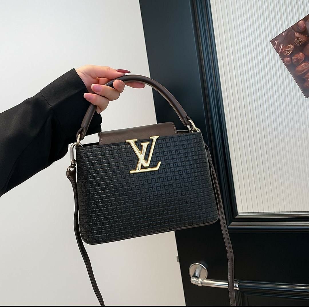 Sac à main élégant femme