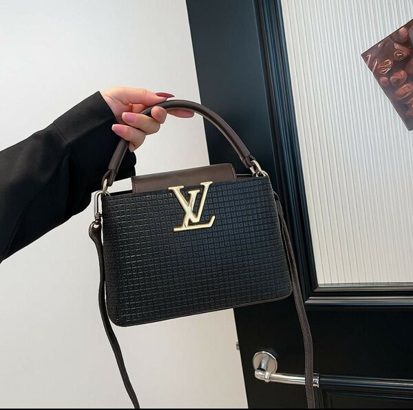 Sac à main élégant femme