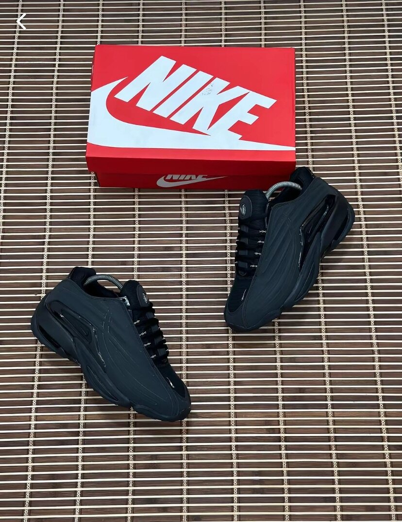 Stylish Sneakers Collection